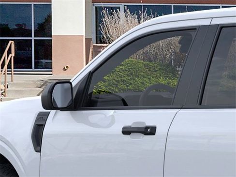 New 2026 Ford Maverick XL image 21