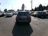 Used 2011 Toyota Highlander 4WD w/ Tech Pkg image 5