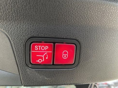 Used 2021 Mercedes-Benz GLE 53 AMG 4MATIC Coupe image 7