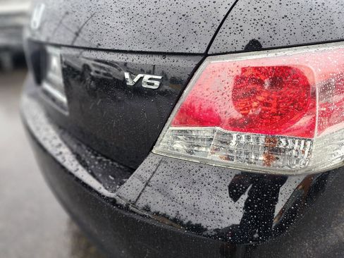 Used 2010 Honda Accord EX-L image 35