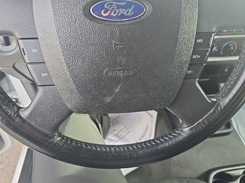 Used 2010 Ford Ranger XLT image 11