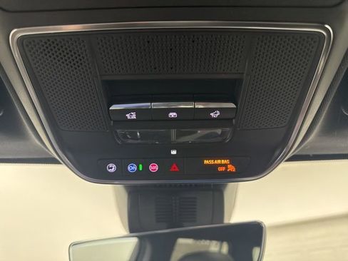 New 2026 Chevrolet Equinox RS FWD image 21