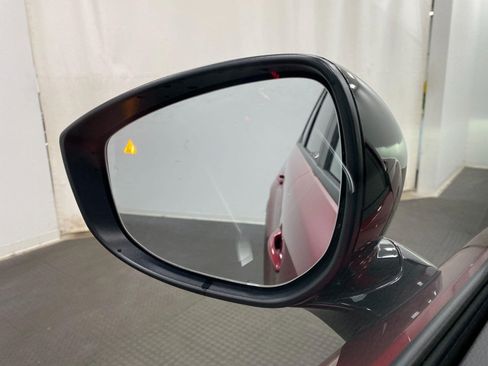 Used 2026 MAZDA CX-70 SC Plus AWD/4WD image 19