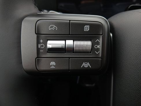 New 2026 Hyundai Palisade SEL image 19