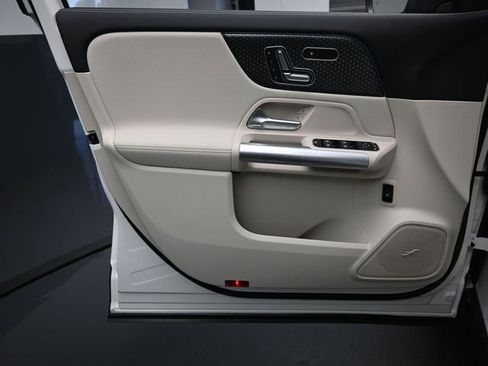 Used 2025 Mercedes-Benz GLA 250 GLA 250 image 20