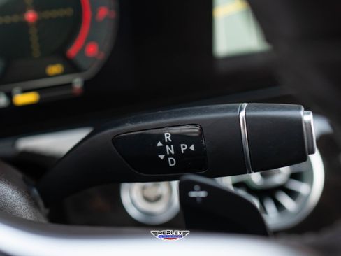 Used 2019 Mercedes-Benz CLS 450 image 28