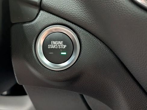 Certified 2023 Chevrolet Equinox LT image 22