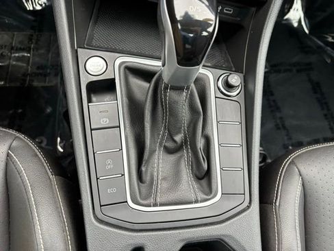 Used 2024 Volkswagen Jetta SE image 20