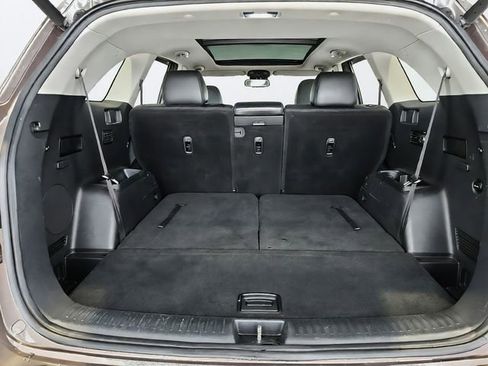 Used 2020 Kia Sorento EX AWD/4WD image 29