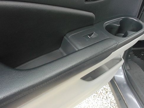 Used 2020 Honda Pilot EX-L image 32