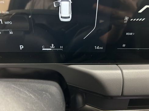 New 2027 Kia Telluride SX Prestige X-Pro image 17