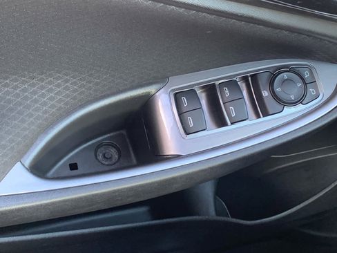 Certified 2024 Chevrolet Malibu LT image 24