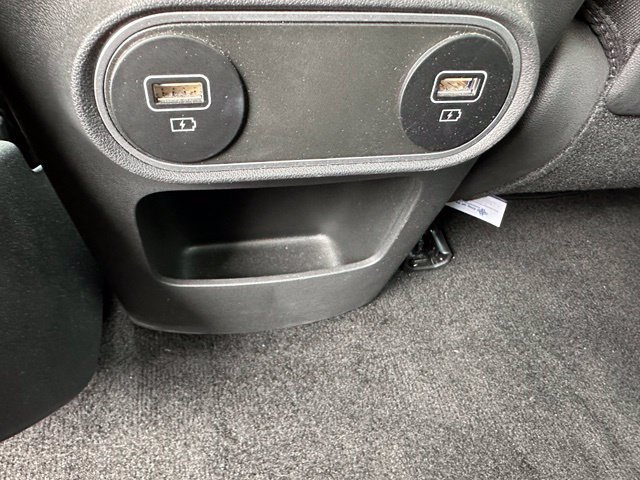 Used 2024 Hyundai Ioniq 5 SEL AWD/4WD image 16