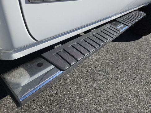 Used 2015 GMC Sierra 2500 Denali image 23