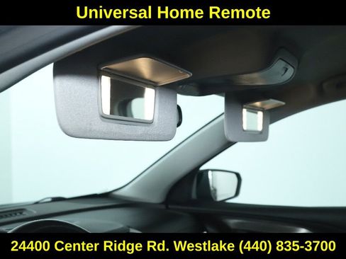 Used 2019 GMC Terrain SLT w/ Preferred Package image 19