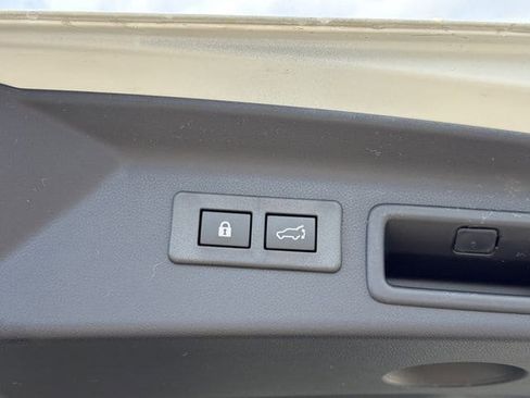 New 2026 Subaru Forester Wilderness image 16