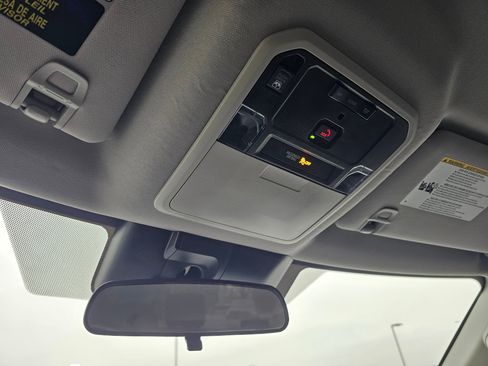 Used 2023 Toyota Tundra SR5 image 28