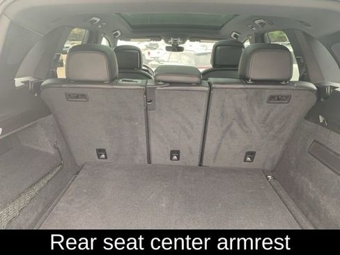 Used 2019 Porsche Cayenne S image 16