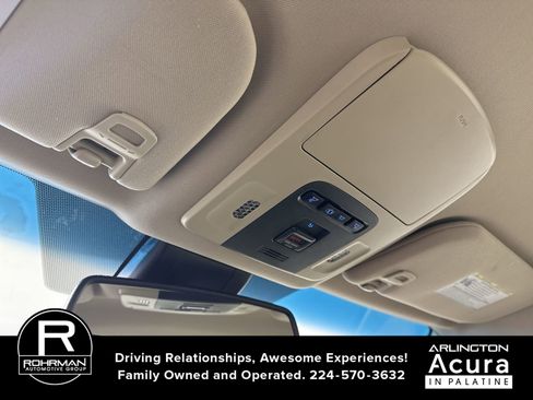 Used 2019 Toyota Avalon XLE image 10