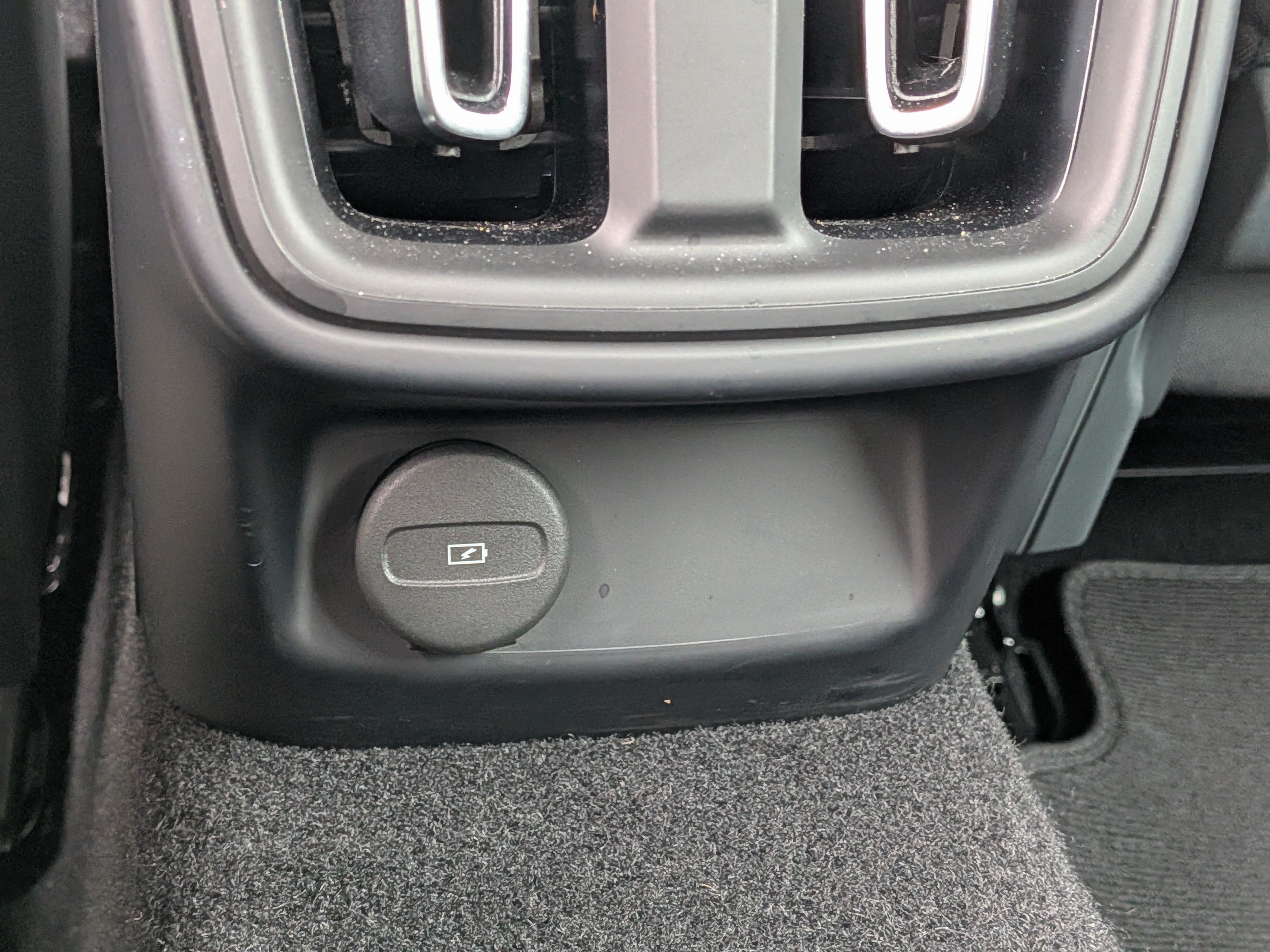 Used 2024 Polestar Polestar 2 AWD/4WD image 16