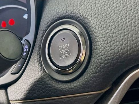 Used 2024 MAZDA CX-90 3.3 Turbo w/ Premium Package image 19