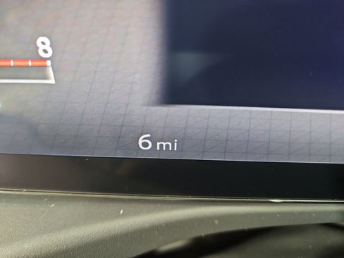 New 2026 Nissan Sentra SV image 17