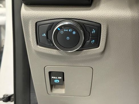 Certified 2020 Ford F150 XL w/ Equipment Group 101A Mid AWD/4WD image 17