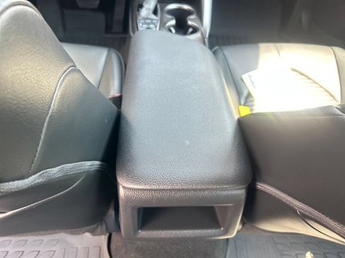 Certified 2024 Toyota Camry SE FWD image 28