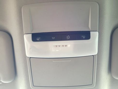 Used 2022 Nissan Sentra SV image 19