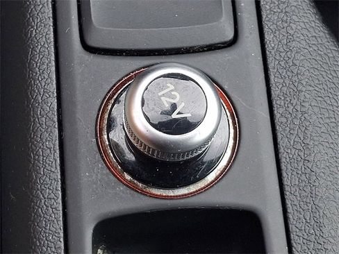 Used 2018 Audi Q3 2.0T Premium Plus w/ Premium Plus Package image 26