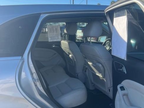 Used 2016 Mercedes-Benz B 250e image 25