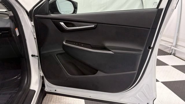 Used 2023 Kia EV6 Light RWD image 24