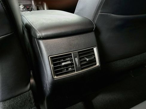 Used 2020 Lexus NX 300 FWD w/ Accessory Package 2 image 22
