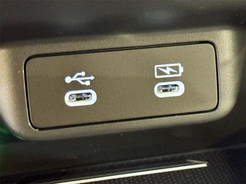 New 2026 Honda HR-V Sport image 23