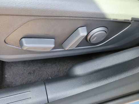 New 2026 Kia Sportage X-Line image 20