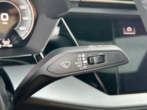 New 2026 Audi A3 2.0T Premium AWD/4WD image 27