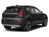 New 2025 Volvo XC40 B5 Core w/ Protection Package Premier image 2