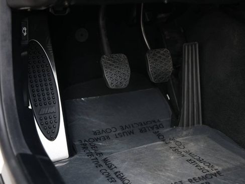Used 2005 BMW M3 Coupe RWD image 54