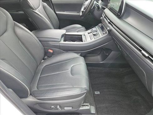 Used 2023 Hyundai Palisade XRT FWD image 23