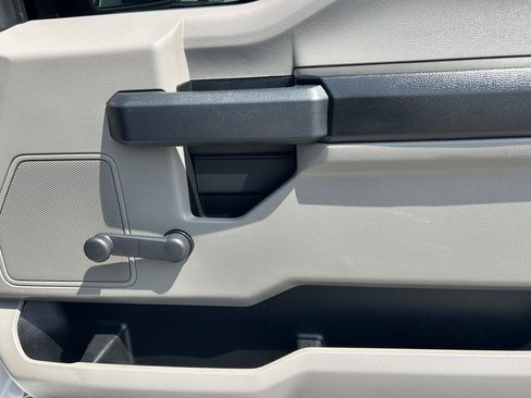 Used 2019 Ford F150 XL RWD image 10
