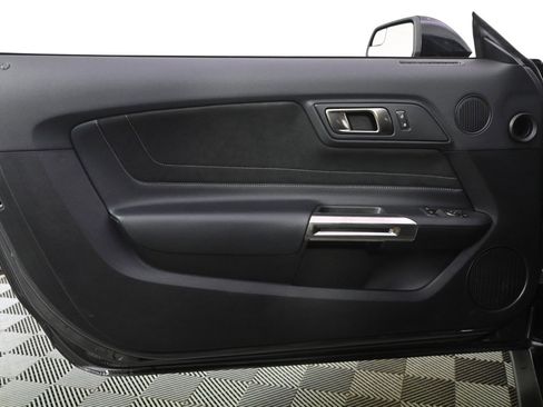 Used 2017 Ford Mustang Shelby GT350 w/ Electronics Package image 26