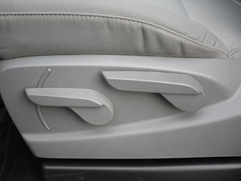 Used 2016 GMC Sierra 1500 SLE image 24