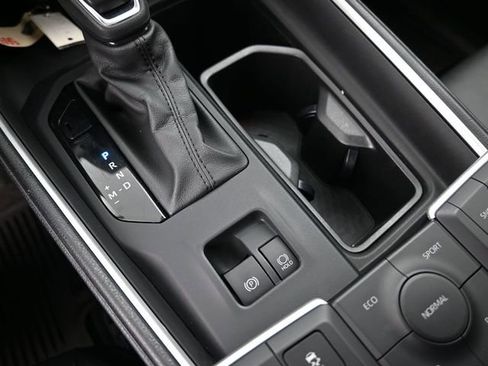 Used 2024 Toyota Grand Highlander XLE image 20