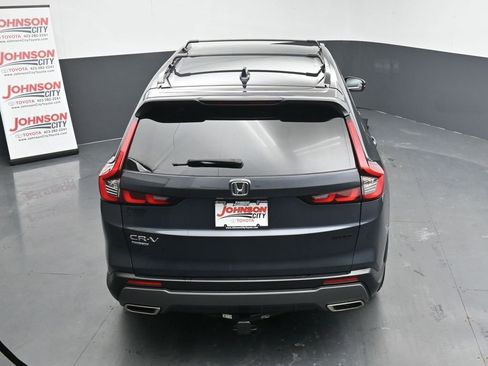Used 2023 Honda CR-V Sport image 30