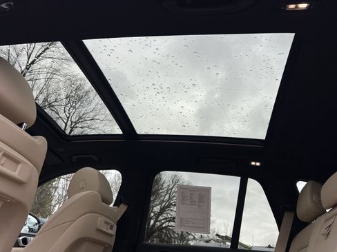 Used 2020 BMW X5 xDrive40i w/ Convenience Package image 22