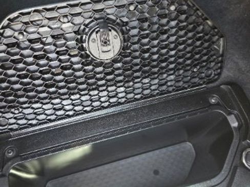 Used 2022 RAM 1500 Big Horn image 25