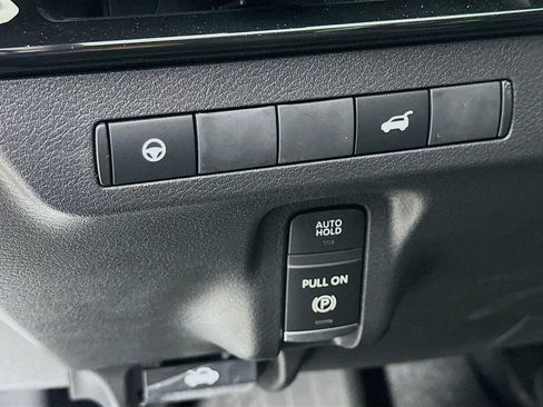 New 2026 Nissan Murano SL image 15