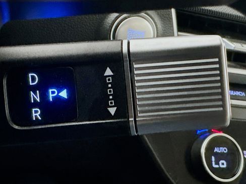 Used 2025 Hyundai Sonata SEL image 25