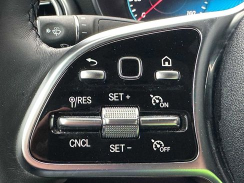 Used 2020 Mercedes-Benz C 300 4MATIC Coupe image 32