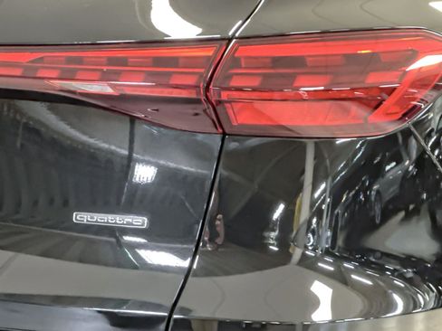 Certified 2025 Audi Q5 Premium w/ Premium Plus AWD/4WD image 27